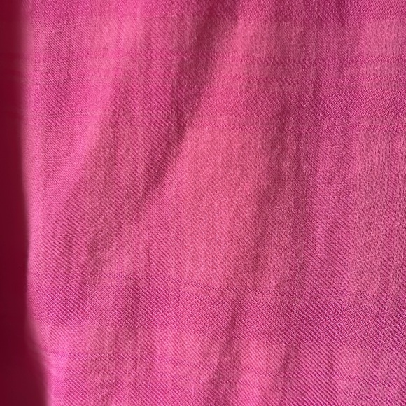 NWOT’S bobi top - Picture 3 of 9